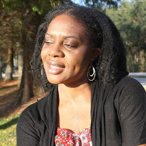 Meet your Posher, Novia ‘isha’